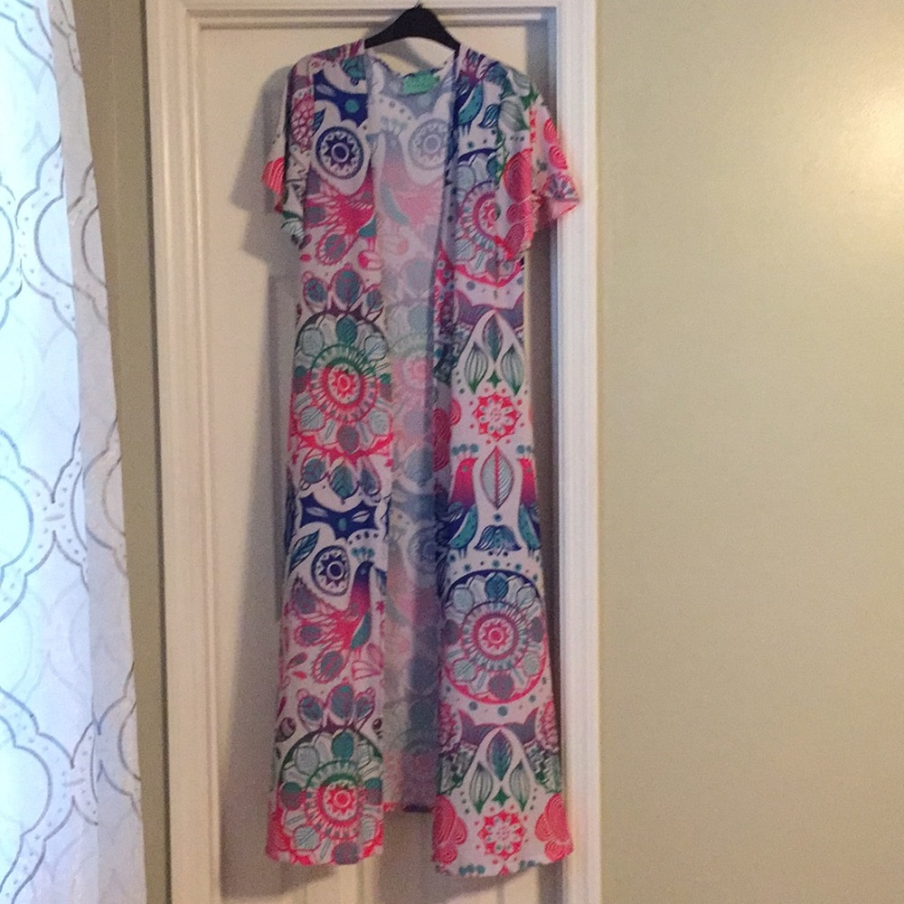 Tunic